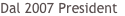 shapeimage_1_link_0