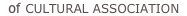 shapeimage_1_link_1