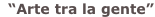 shapeimage_1_link_2