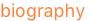 shapeimage_21_link_0