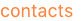 shapeimage_3_link_0