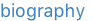 shapeimage_12_link_0