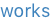 shapeimage_5_link_0