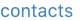 shapeimage_6_link_0
