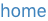shapeimage_7_link_0