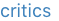 shapeimage_4_link_0